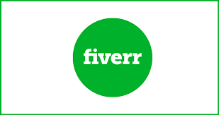 fiverr client